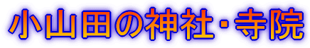 킪̘aَq
