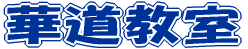 ؓ 