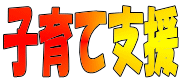 qĎx