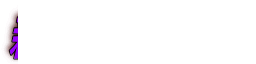 新着webニュース