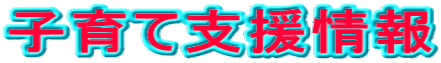 qĎx