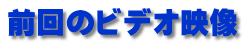 ÕrfIf