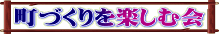 Âyމ